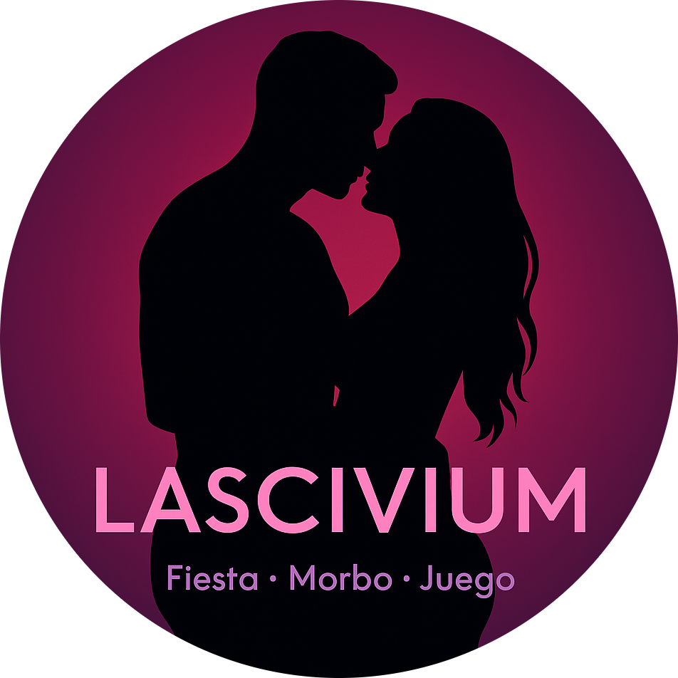 Lascivium el juego