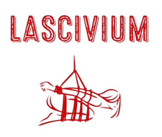 Logo Lascivium